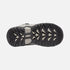 Keen Little Kids Targhee Sport Vent Shoe