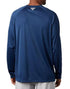 Men's Columbia PFG Terminal Tackle Long Sleeve Shirt