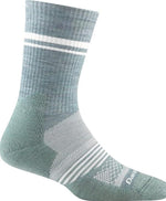 Darn Tough Women's Lightweight Crew Sock
