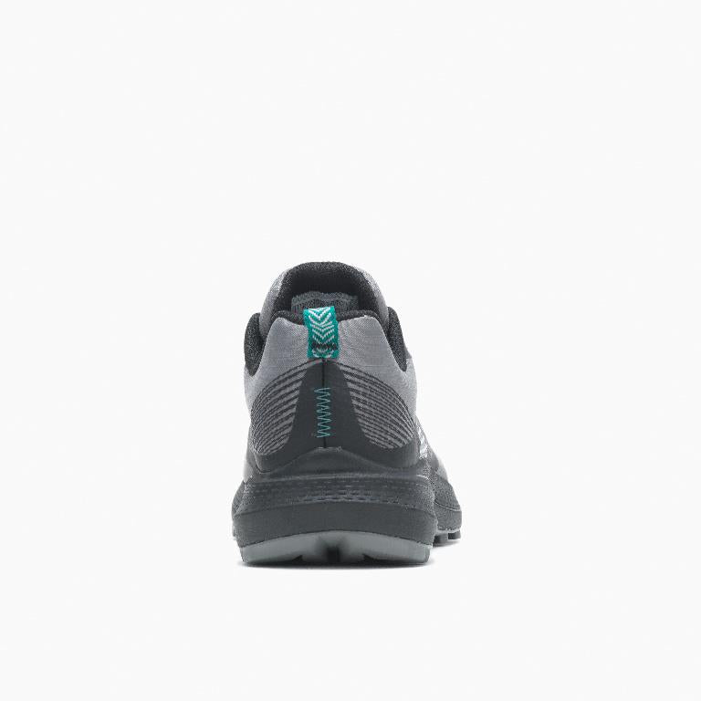 Merrell Women's MQM 3 Gore-Tex Shoe