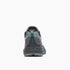 Merrell Women's MQM 3 Gore-Tex Shoe