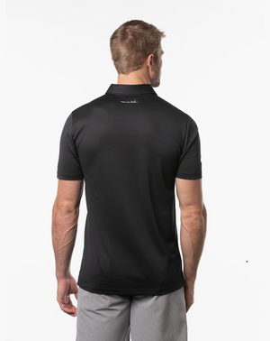 Men's Travis Mathew Ante Up Polo