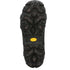 Muck Women's Arctic Ice Mid Boot + Vibram Arctic Grip