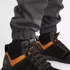 Timberland Men's Pro Tempe Jogger Pant