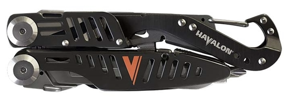 Havalon Evolve Mult-Tool