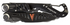Havalon Evolve Mult-Tool
