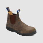 Blundstone Unisex Winter Thermal Classic #584