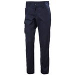 Helly Hansen Men's Manchester Work Pant
