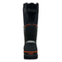 Dryshod Unisex CSA Max Gusset -45°C