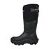 Dryshod Women's Arctic Storm Gusset High