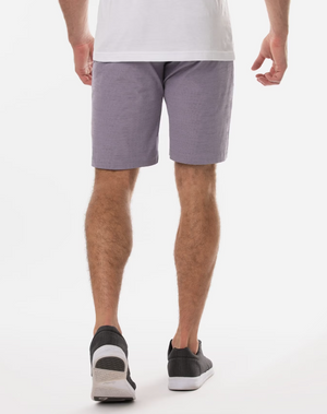 Men's Travis Mathew Switchbacks Shorts