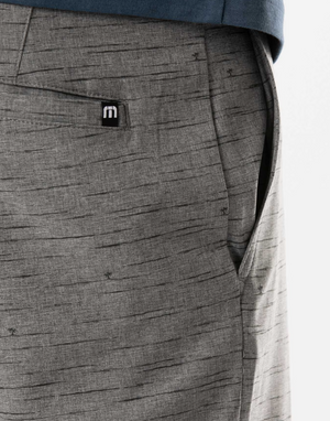 Men's Travis Mathew Alone Time Short