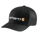Carhartt Mens Rugged Flex Cap