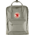 Fjallraven Kanken