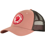 Fjallraven 1960 Logo Trucker Cap