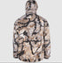Kryptek Mens Vellus Jacket