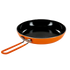 Jetboil Summit Skillet