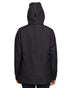 Women's Bugaboo II Fleece Interchange Jacket