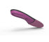 Superfeet Orthotics Insoles