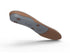 Superfeet Orthotics Insoles