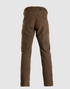 Kings Camo Mens XKG Ridge Pant