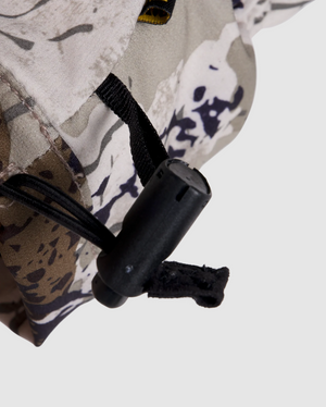 Kings Camo XKG Insulated Gloves