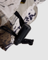 Kings Camo XKG Insulated Gloves