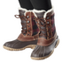 Baffin Womens Jasper Boot