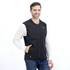 Fieldsheer Mens Peak Vest - XL