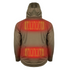 Fieldsheer Mens Agarics Pullover Jacket XXL