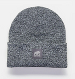Berne Adult Heritage Knit Cuff Toque