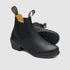 Womens Blundstones Series 1671 Heel
