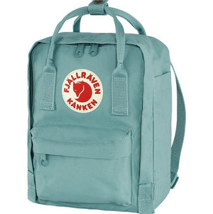 Fjallraven Kanken Mini