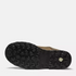 Men's Timberland Boondock