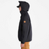 Timberland Men's 3-in-1 Benton Jacket