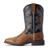 Ariat Mens Cowboy Boot