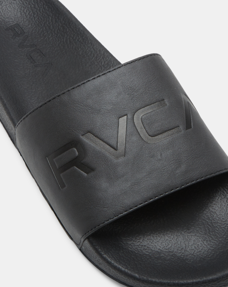 RVCA Sport Slide