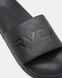 RVCA Sport Slide