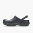 Women's Merrell Encore Service Pro