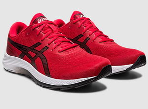 Men's Asics Gel-Excite 9
