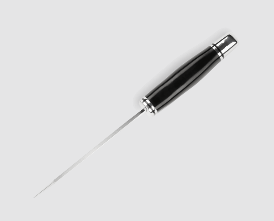 Buck Pathfinder Knife