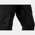 H/H Mens Legendary Insulated Bib Pant