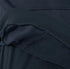 Mens Fjallraven Logo Hoodie