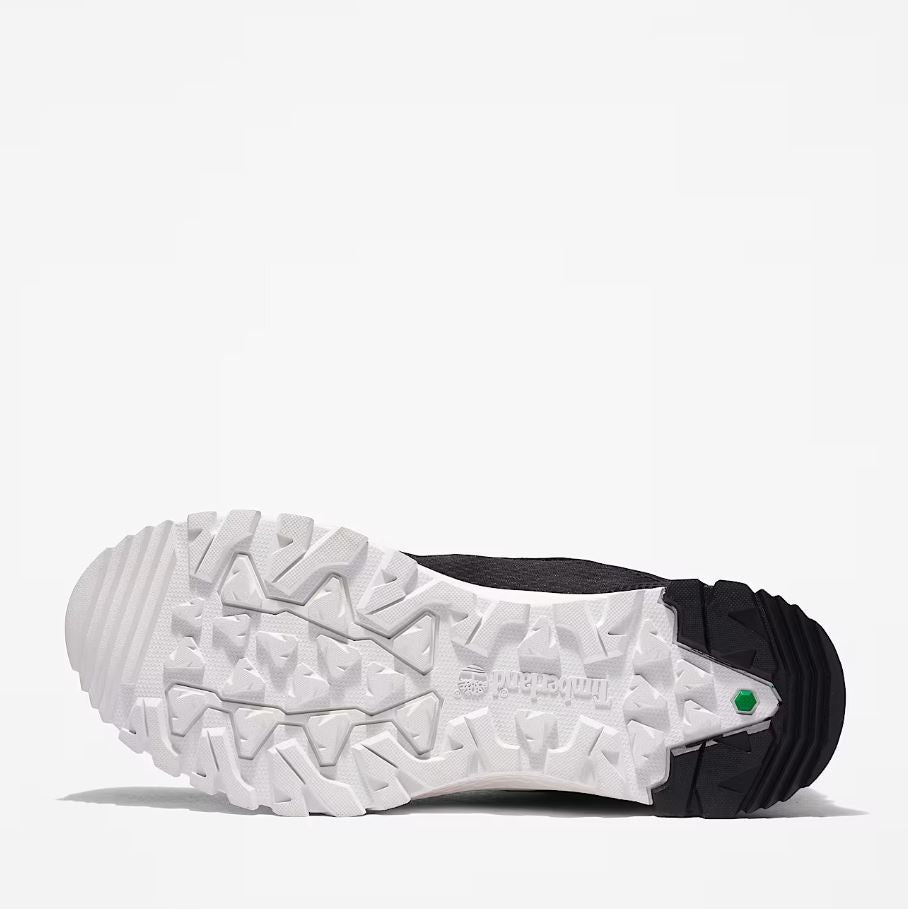 Timberland Lincoln Peak Lite Waterproof Shoe