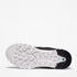 Timberland Lincoln Peak Lite Waterproof Shoe