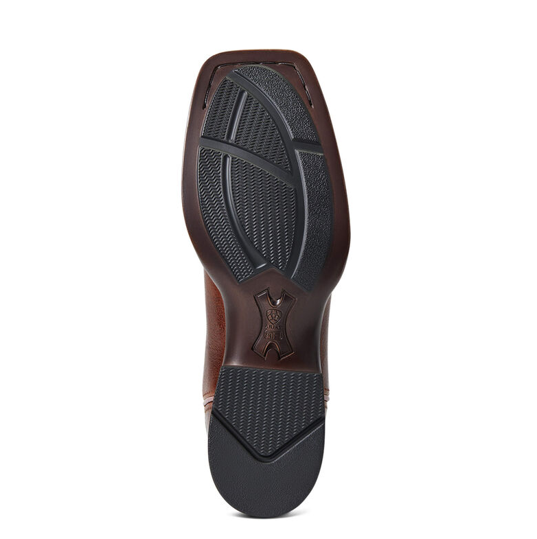 Ariat Women's Edgewood Western Boot