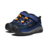 Keen Kids Targhee Sport Vent Shoe
