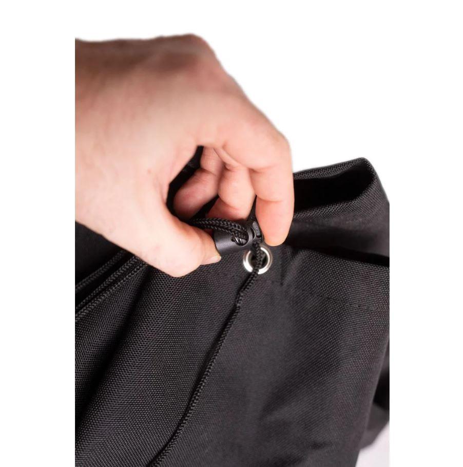 Coulee Carrying Case