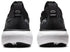 Asics Mens Gel-Nimbus 25