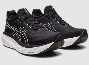 Women's Asics Gel-Nimbus 25